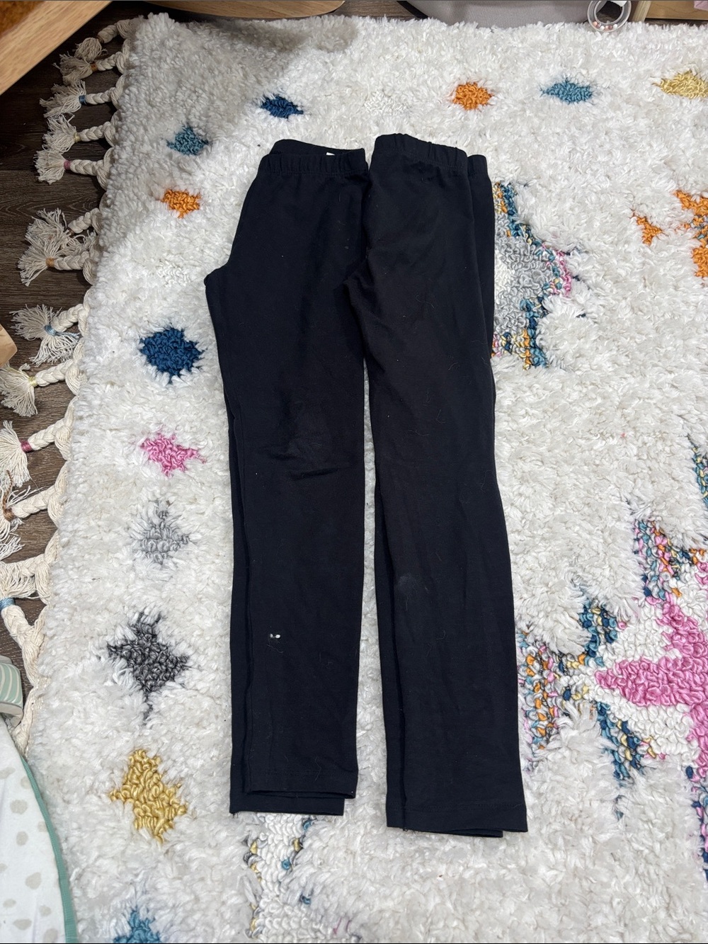 Jumping Beans Leggings